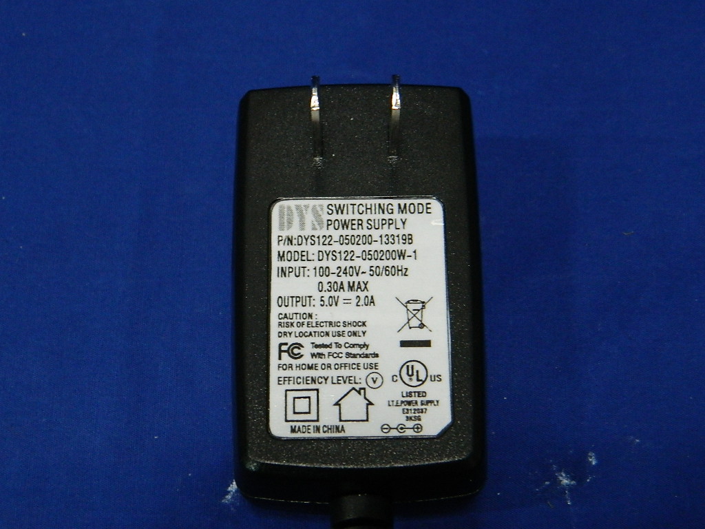 Product image for XFM-B7916Q