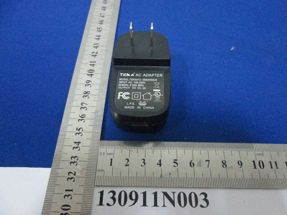 Product image for XFM-S7916H1