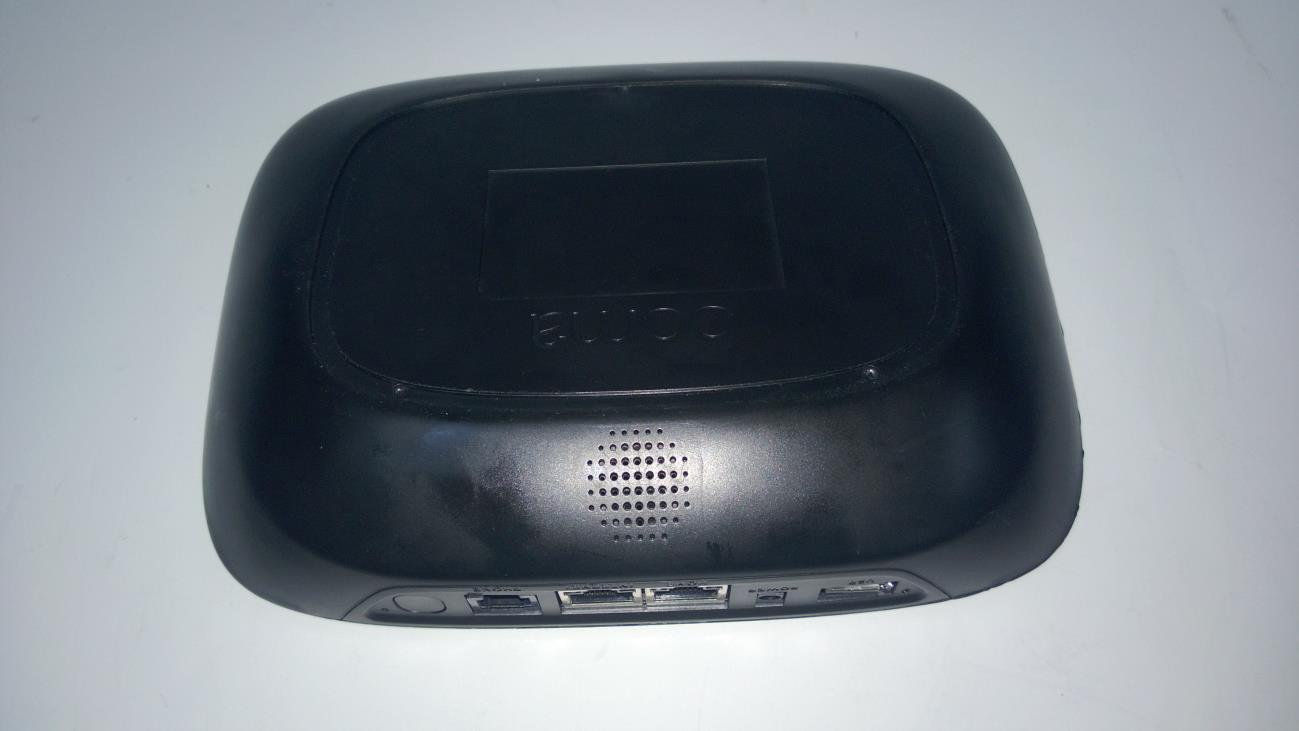 Product image for XFT-TELO103