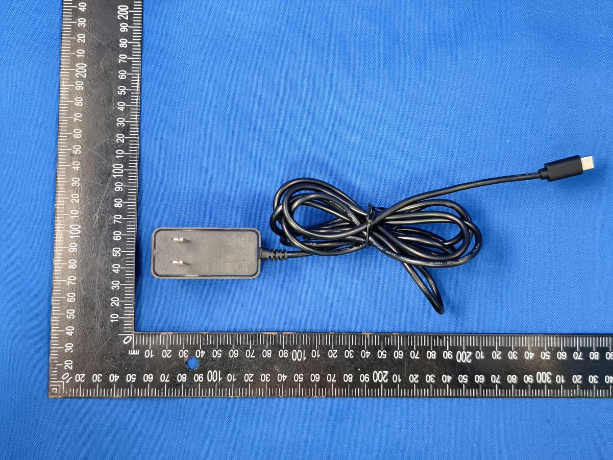 Product image for XFT-TELO107