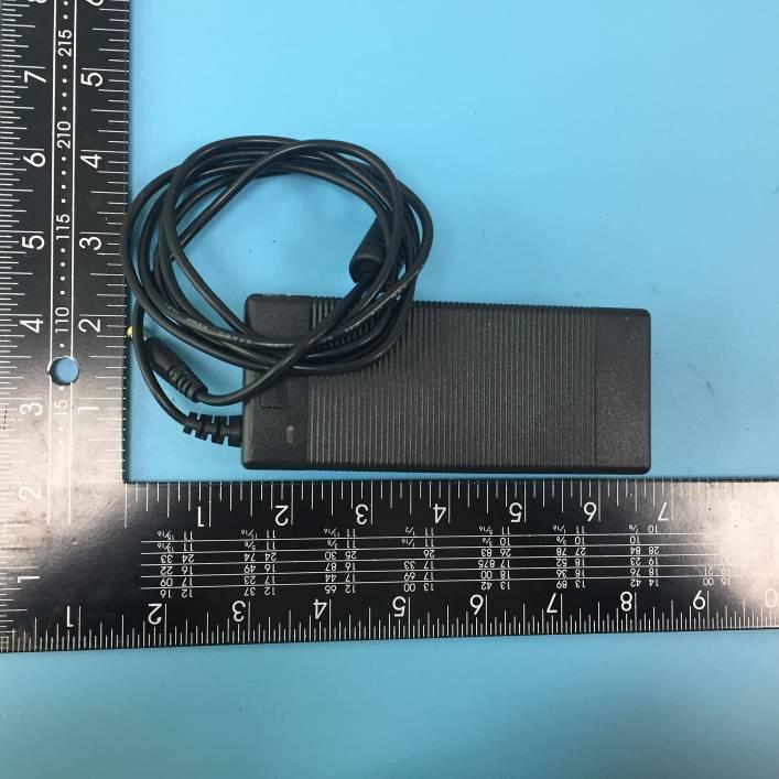 Product image for XFT-TELO110