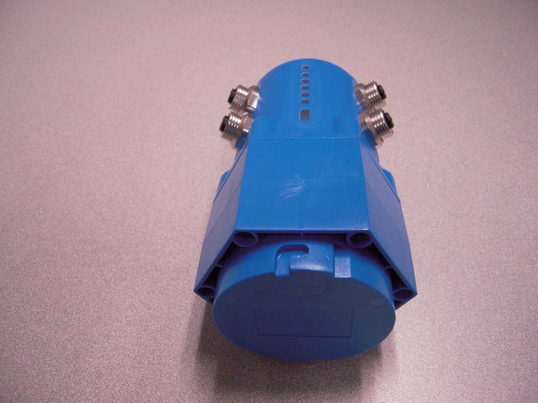 Product image for XFU-18531002