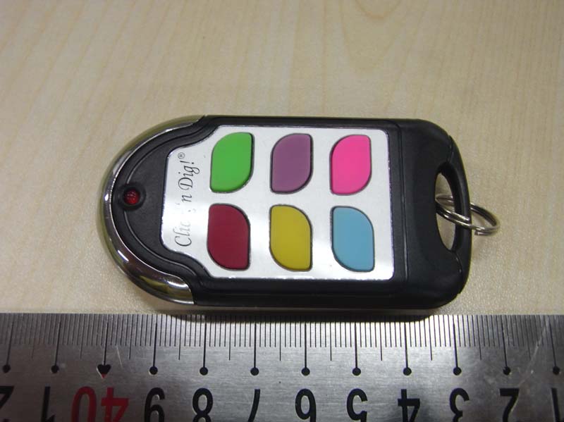 Product image for XFW2GOCD26T