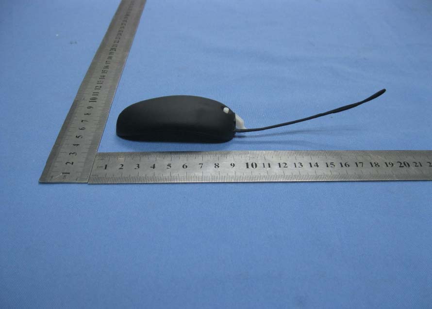 Product image for XG531415R