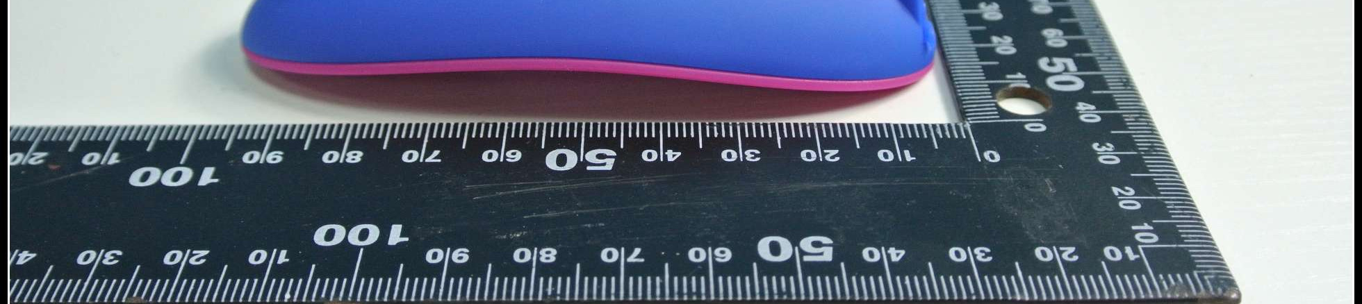 Product image for XG5OMBBM01