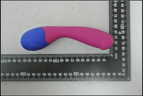 Product image for XG5OMBBM02