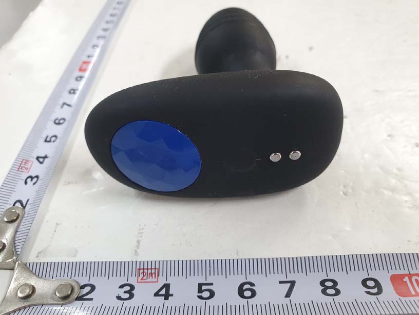 Product image for XG5OMBLU01