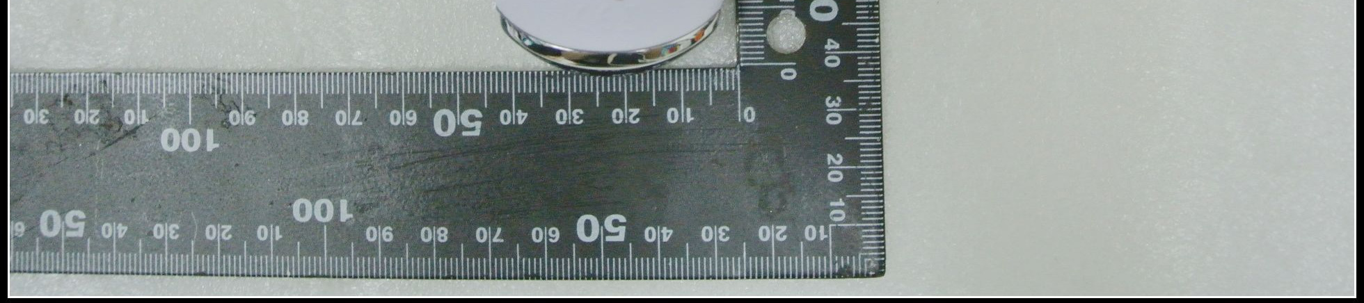 Product image for XG5OVOR1T