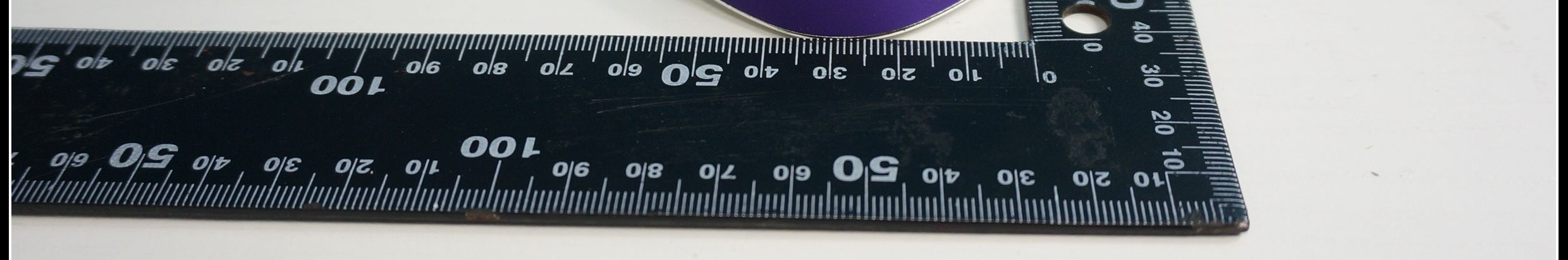 Product image for XG5OVOR6T