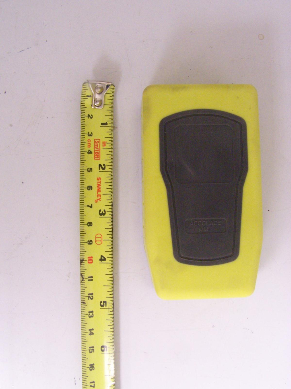 Product image for XG8-ASM200002