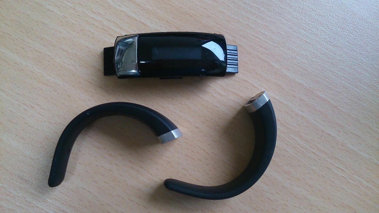 Product image for XG9-LB001