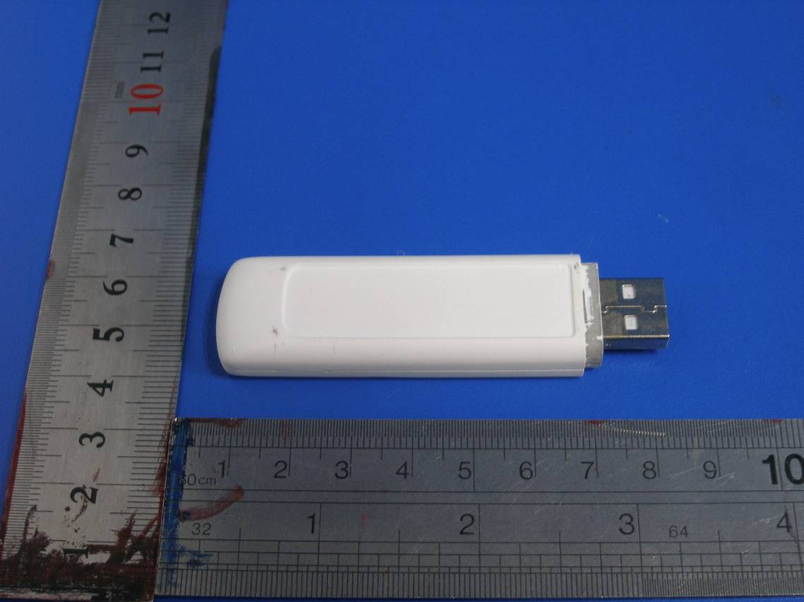 Product image for XG9MW2