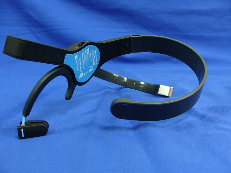 Product image for XG9MW3