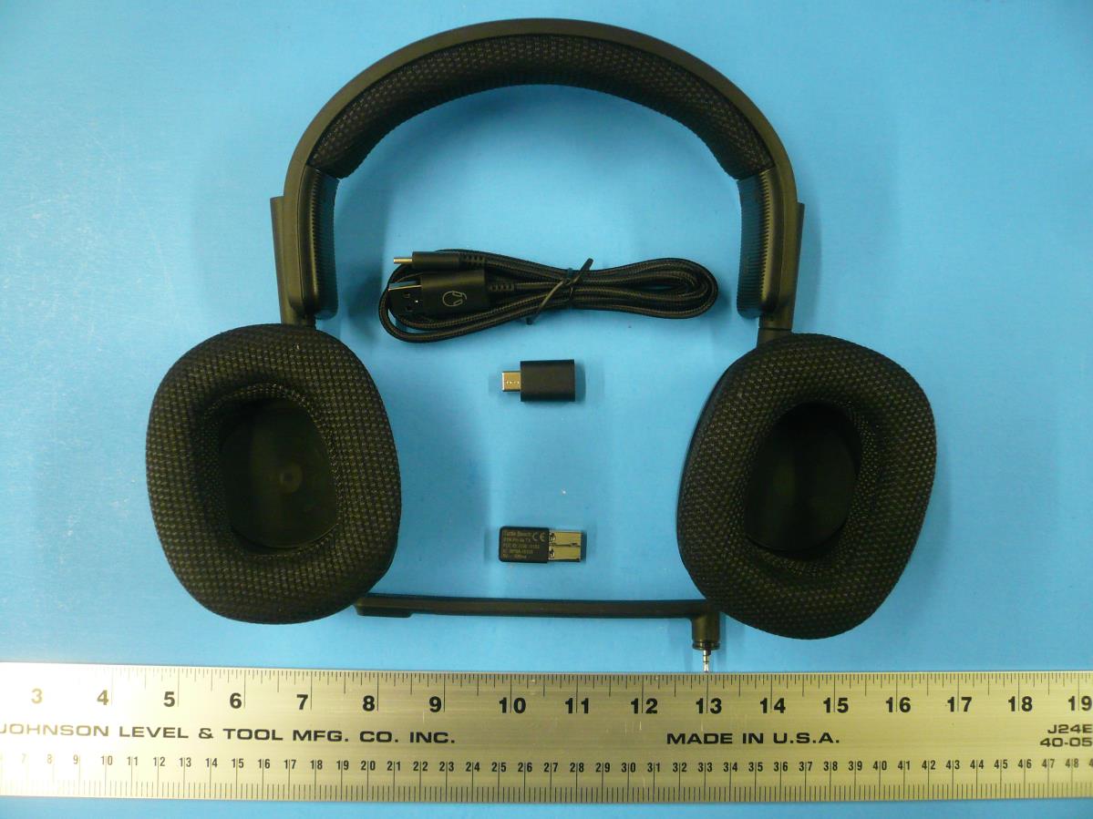 Product image for XGB-15150