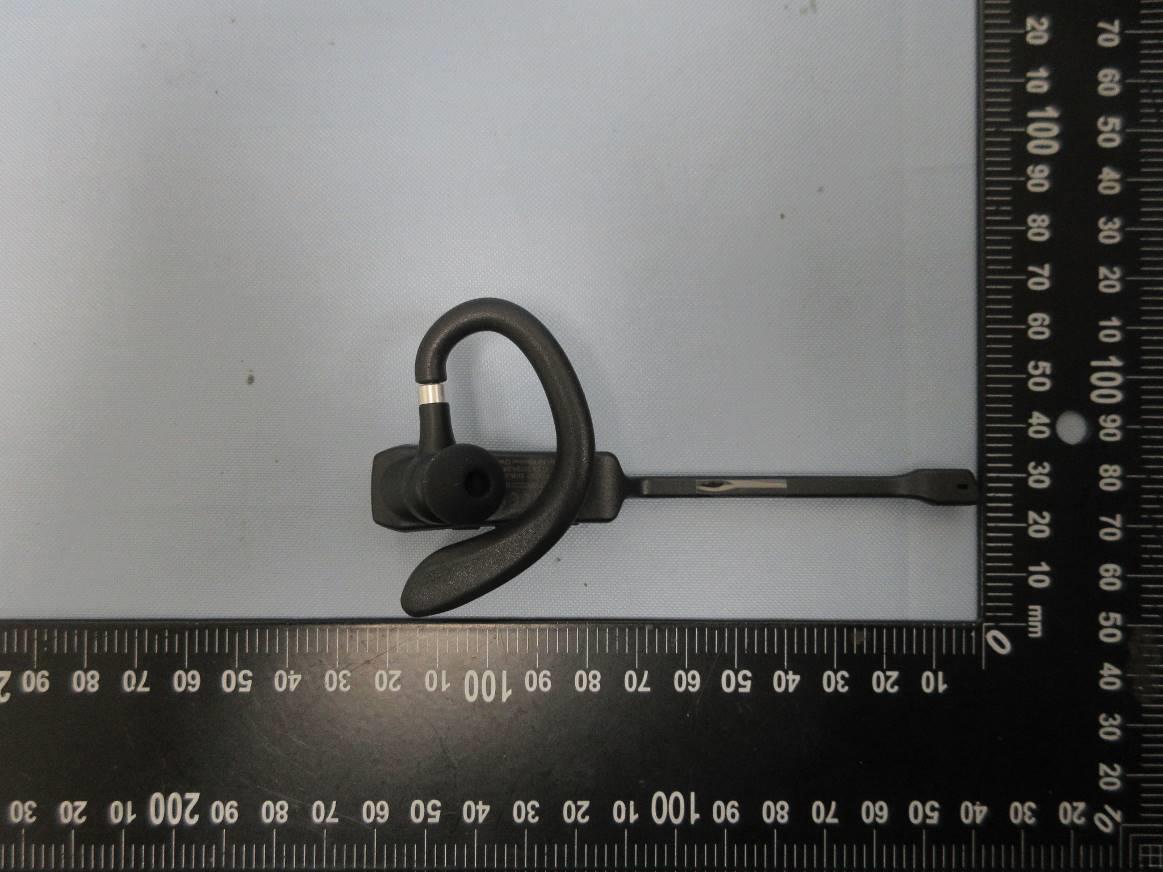 Product image for XGB-2412RX