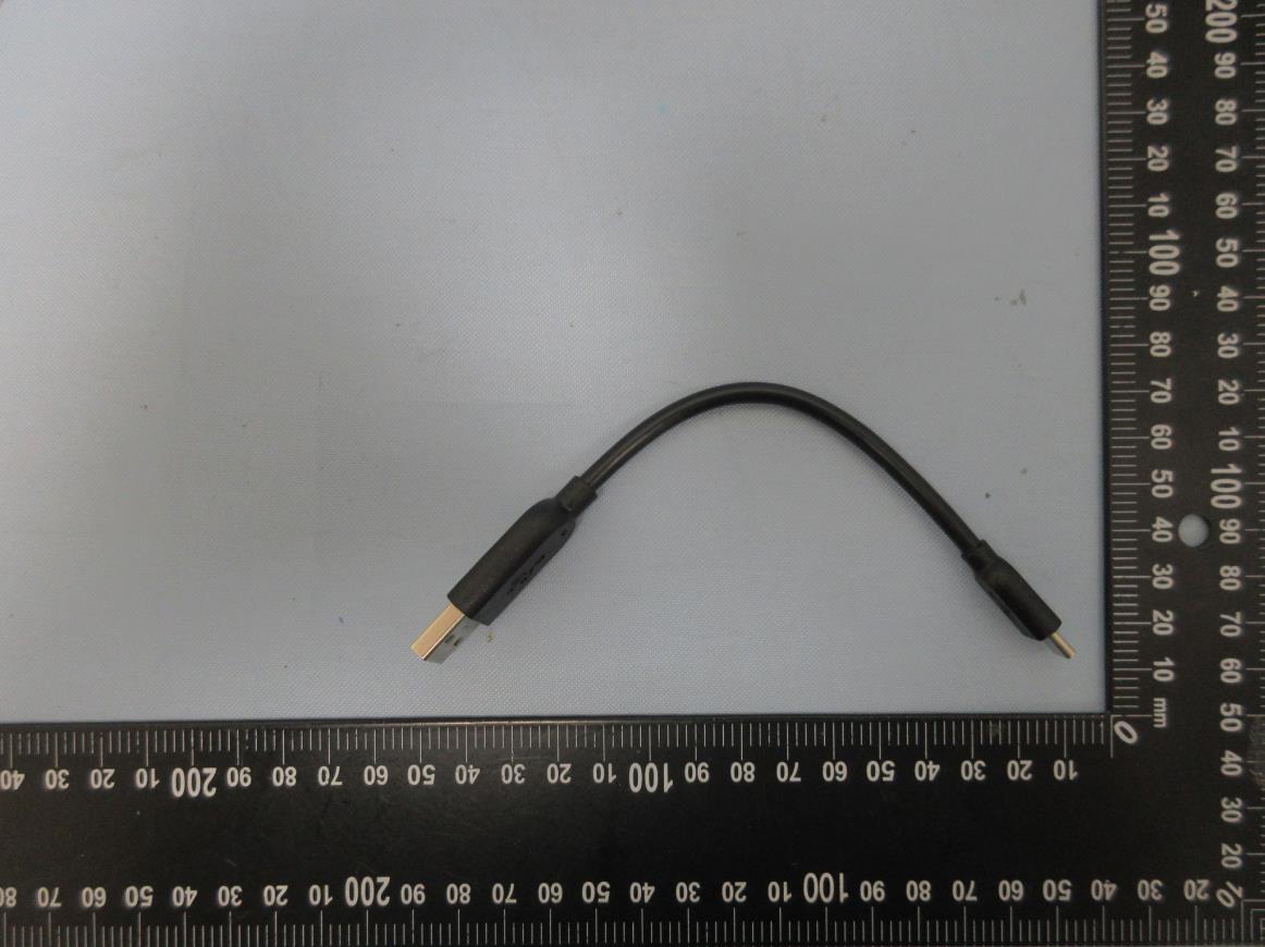 Product image for XGB-3347TX