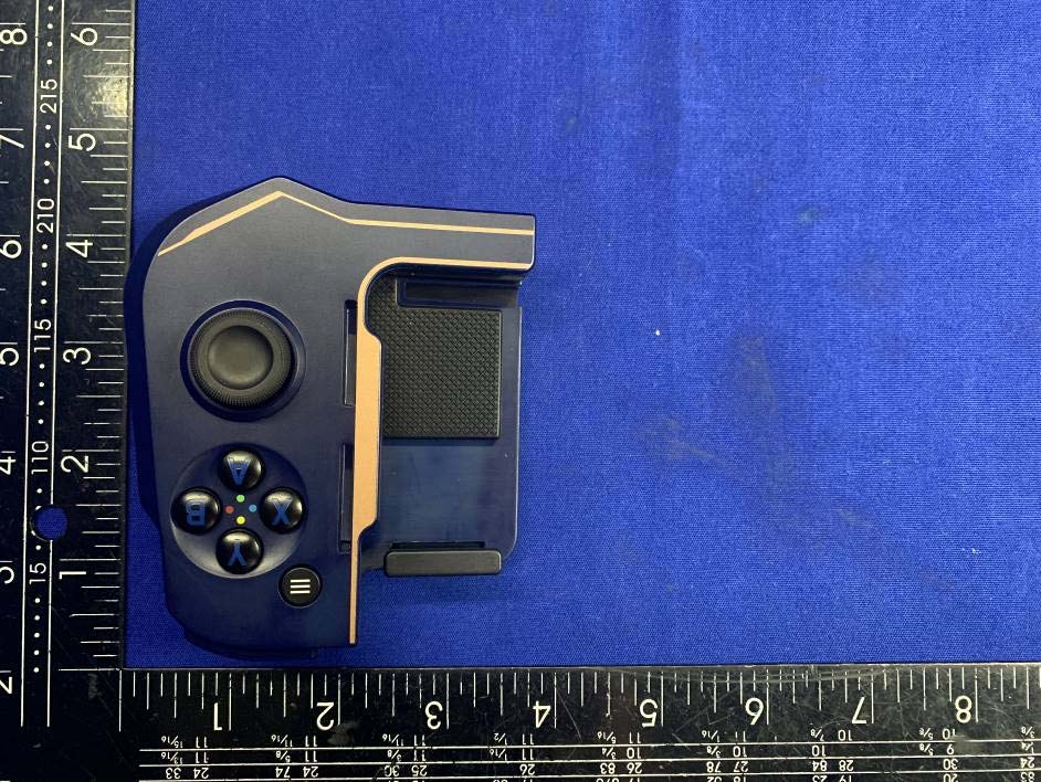 Product image for XGB-ATOMIR