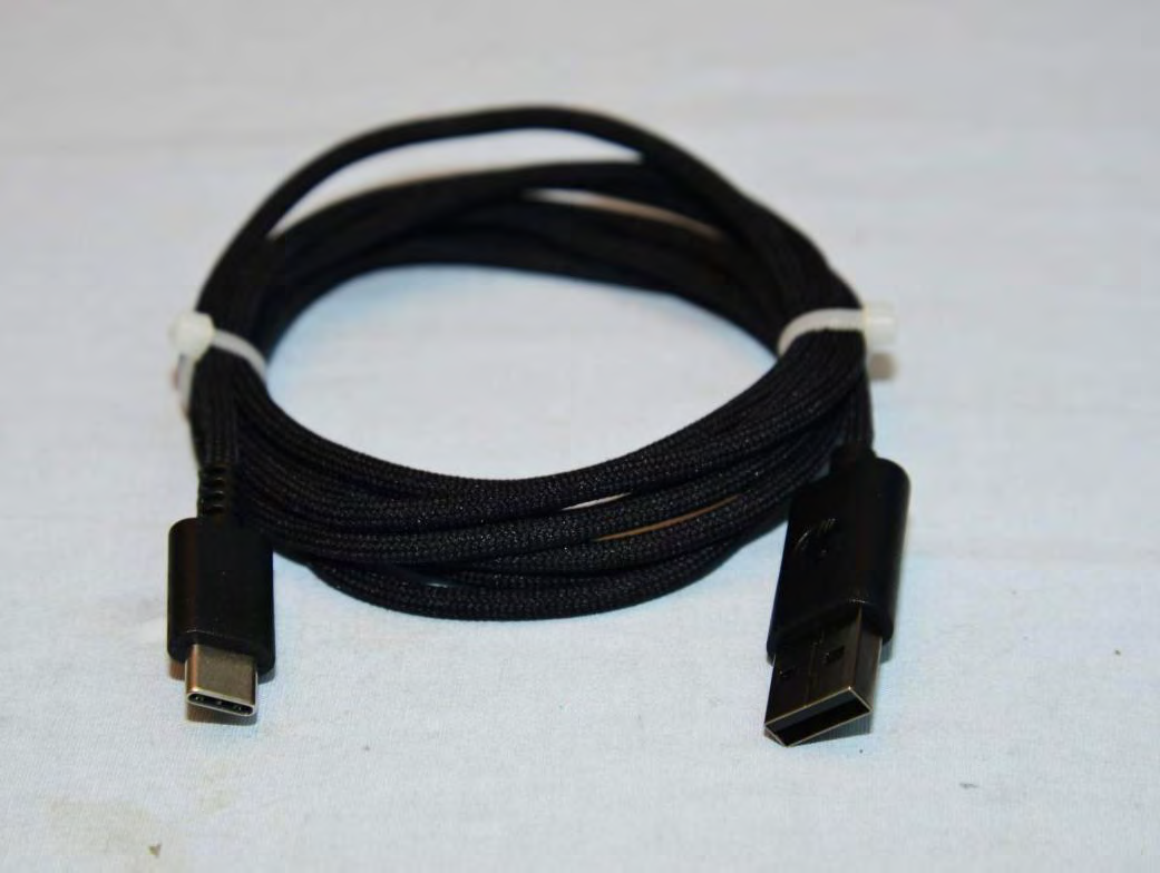 Product image for XGB-CM300