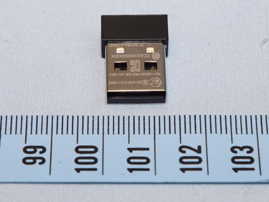 Product image for XGB-K1PA-D