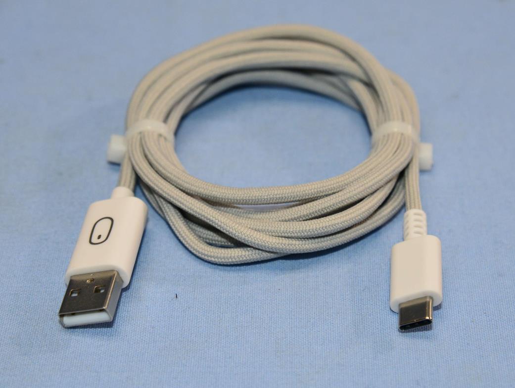 Product image for XGB-PAR