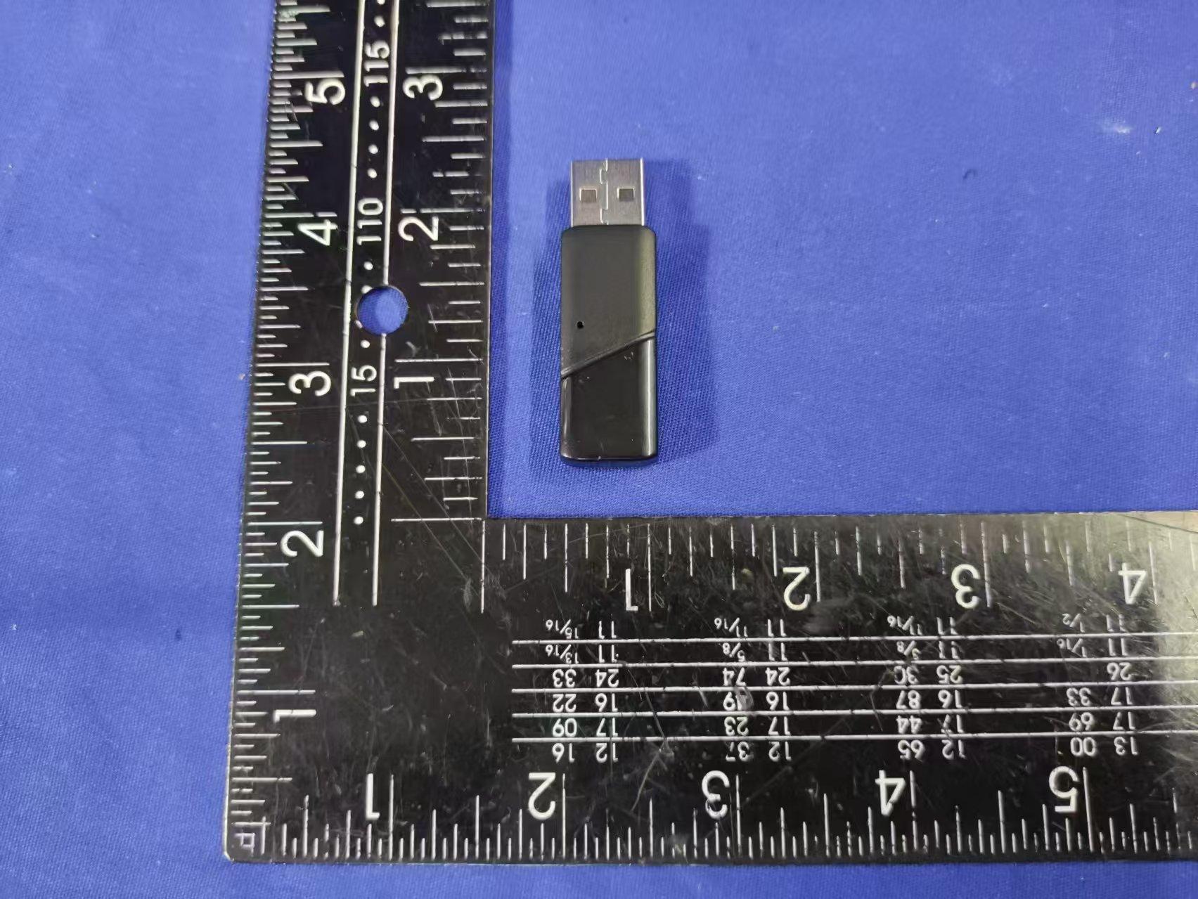 Product image for XGB-STEALTHPTD