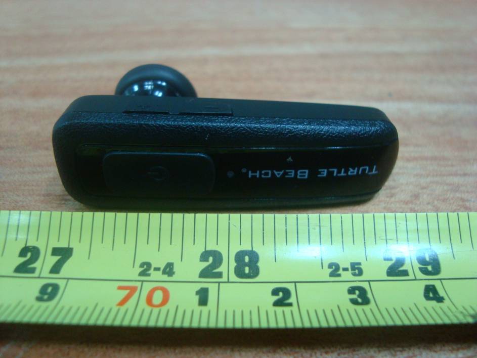 Product image for XGB-TB2125