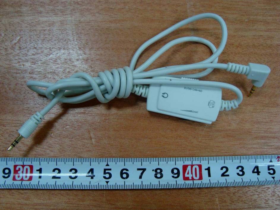 Product image for XGB-TB2165A