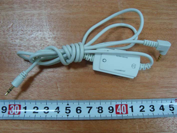 Product image for XGB-TB2170A