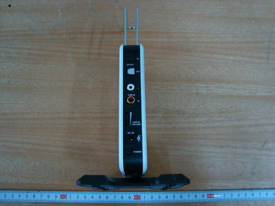 Product image for XGB-TB2171A