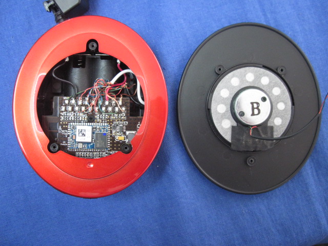 Product image for XGB-TB2180