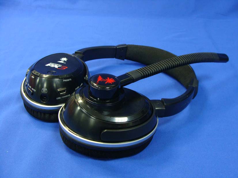 Product image for XGB-TB2240