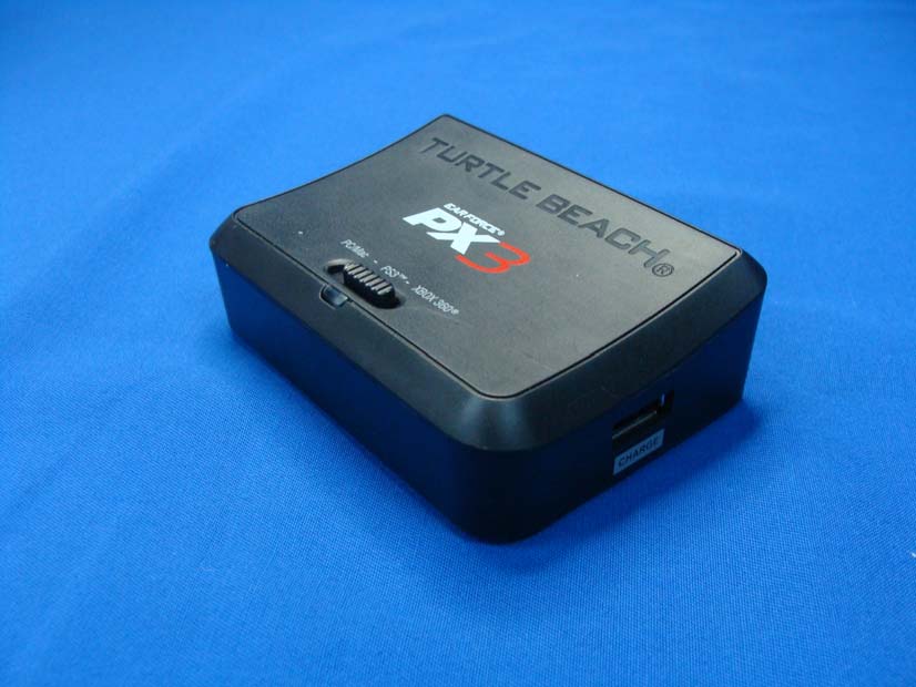 Product image for XGB-TB2241