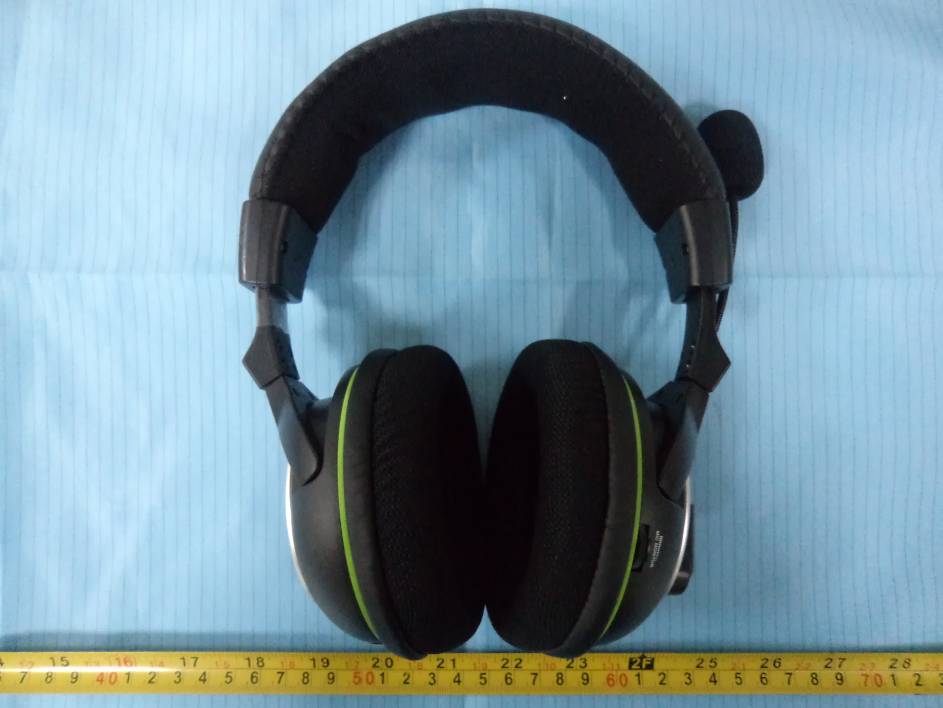 Product image for XGB-TB2260