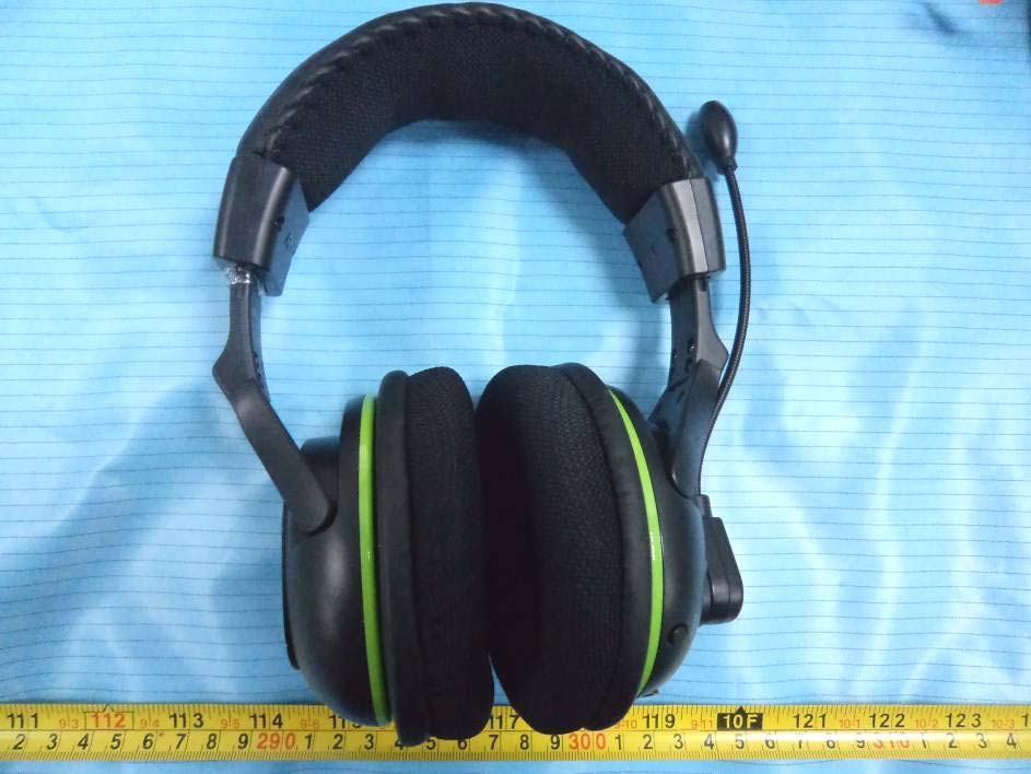 Product image for XGB-TB2265