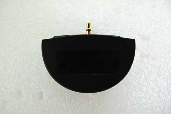 Product image for XGB-TB2275