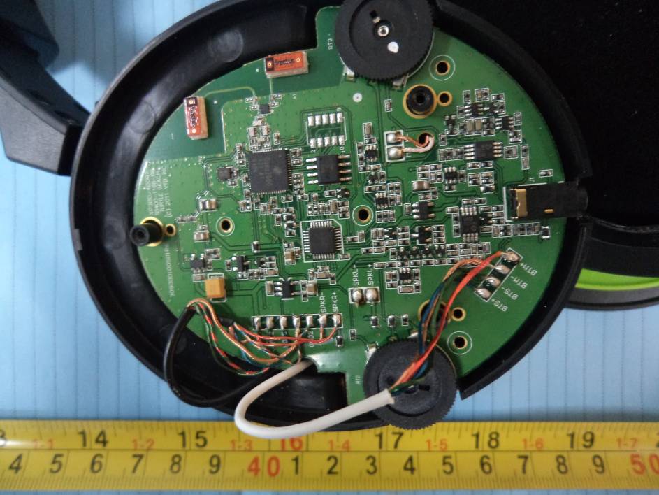 Product image for XGB-TB2276