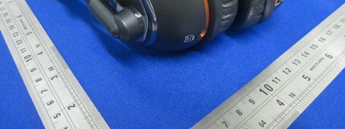 Product image for XGB-TB2290