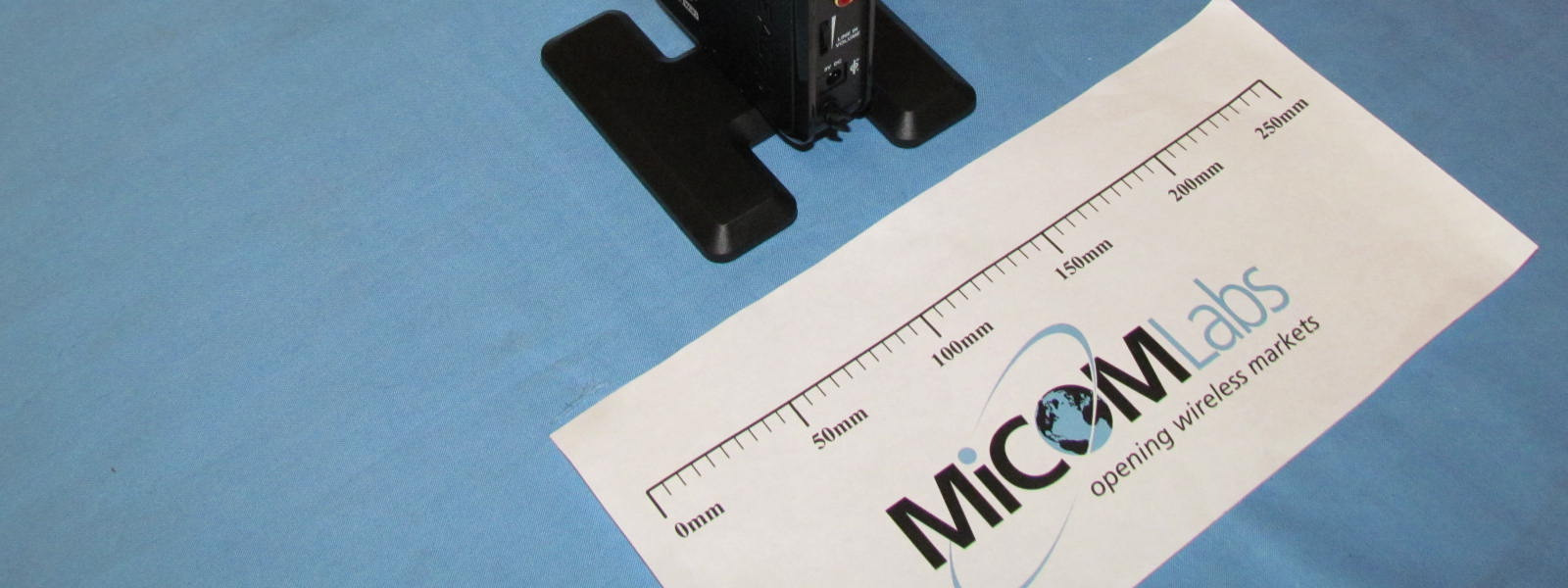 Product image for XGB-TB2291A