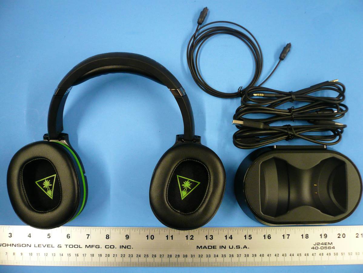 Product image for XGB-TB2390