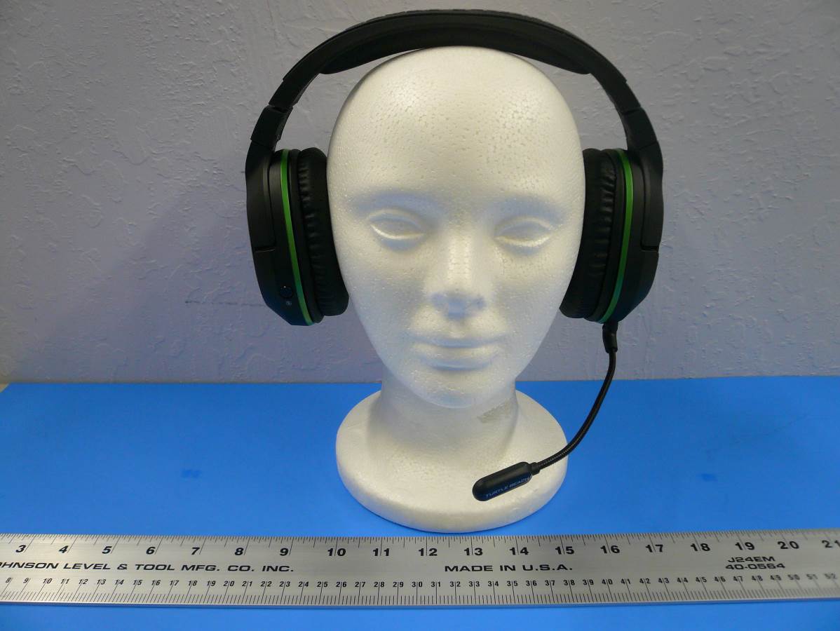 Product image for XGB-TB2470