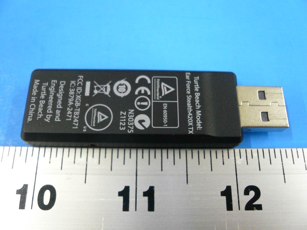 Product image for XGB-TB2471