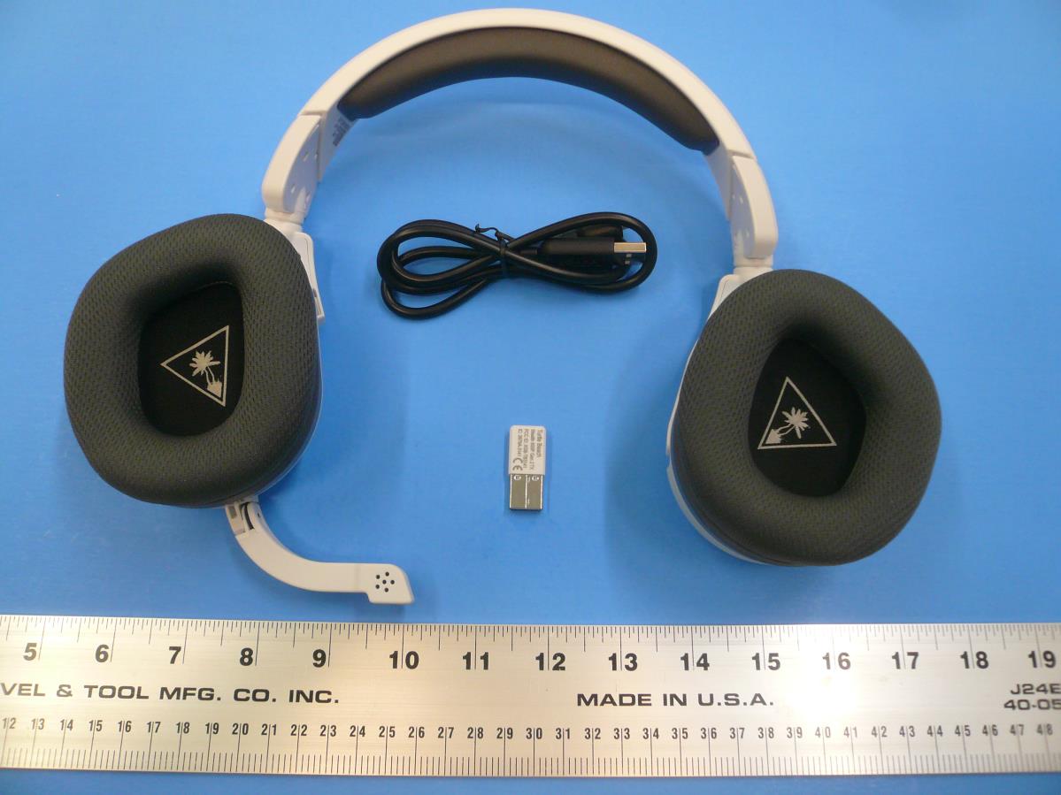 Product image for XGB-TB3140