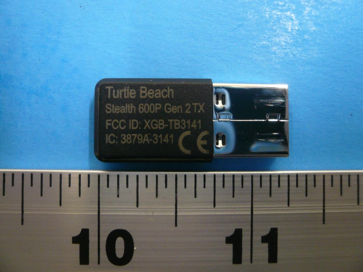 Product image for XGB-TB3141
