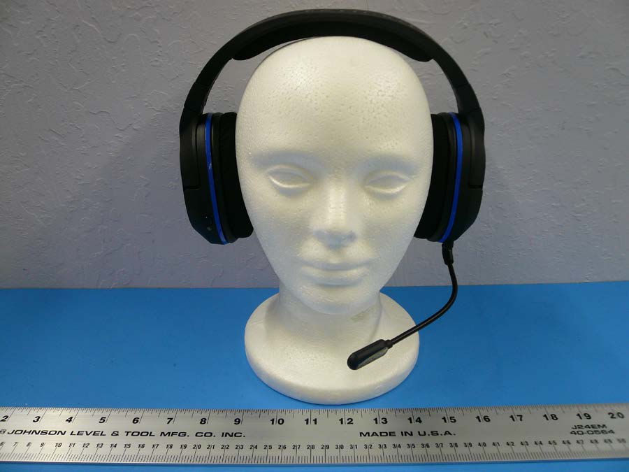 Product image for XGB-TB3240