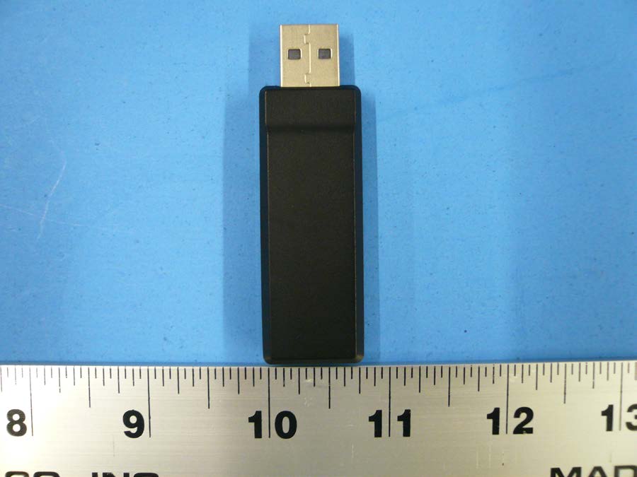 Product image for XGB-TB3241