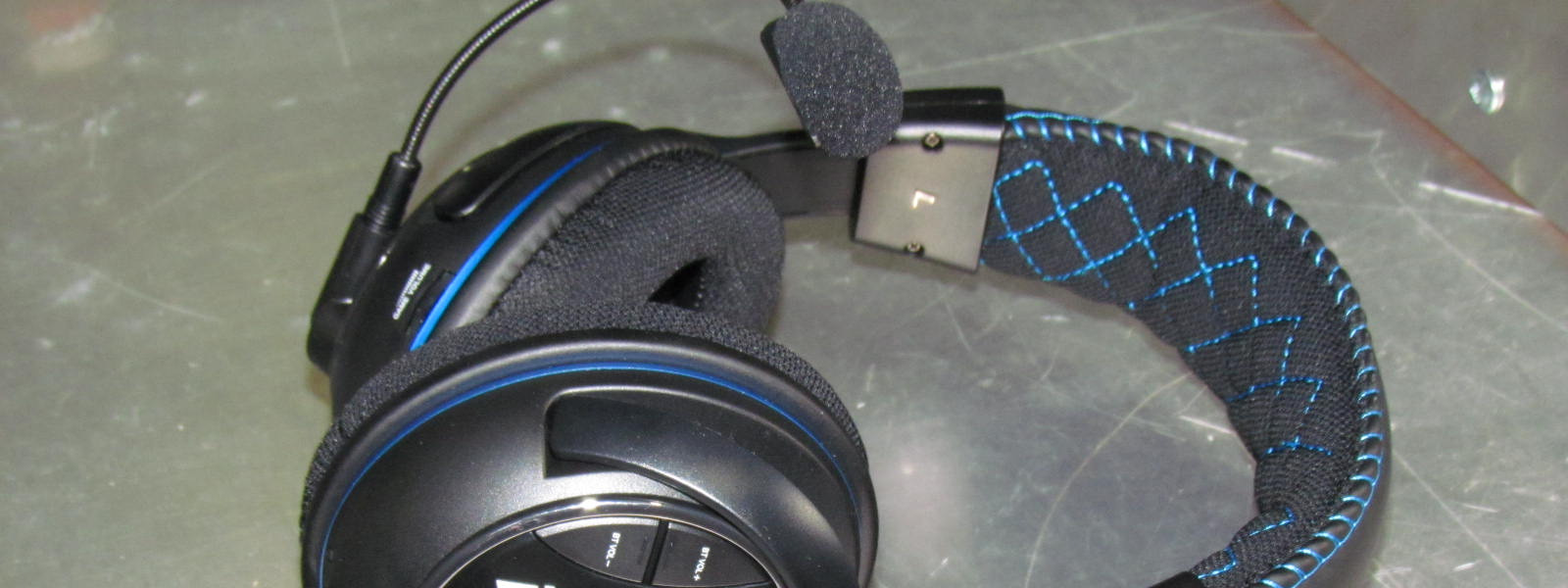 Product image for XGB-TB3290