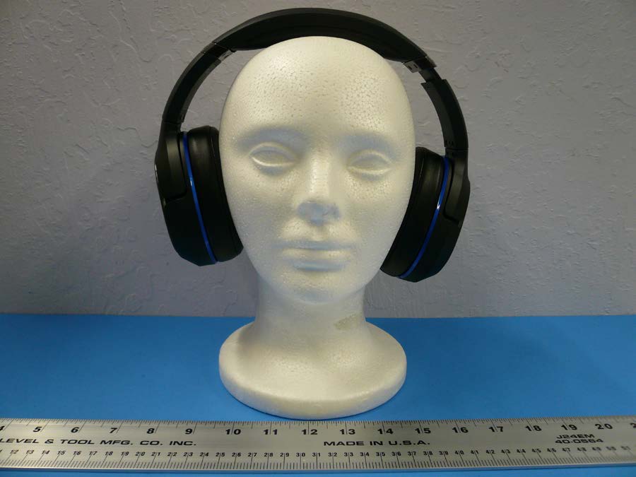 Product image for XGB-TB3390