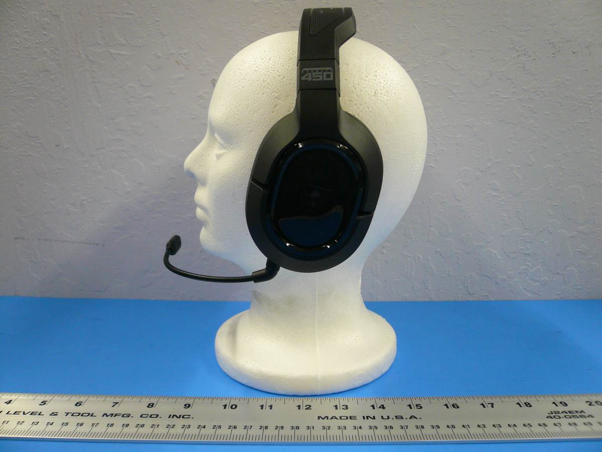 Product image for XGB-TB6160