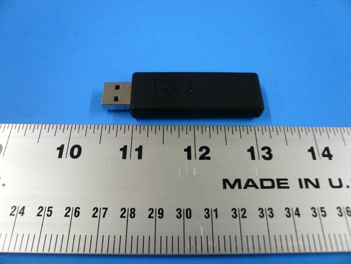 Product image for XGB-TB6161