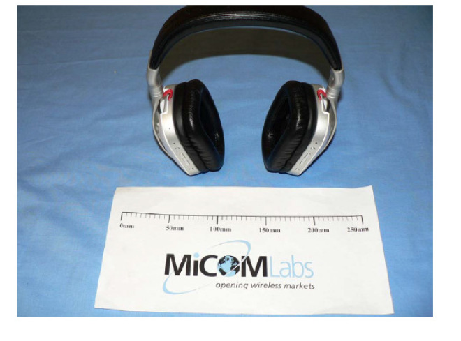 Product image for XGB-TB7030